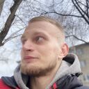 ���������� ������, ���� ������� ���������, 26 ���, ������������ ��� ������, ����� � ���������, c�������� ���������, ���������