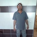 ���������� �����, ���� ������� ������, 49 ���, ������������ ��� ������, ����� � ���������, c�������� ���������