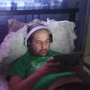  ,   , 41 ,   ,   