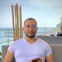 ���������� ������, ���� ������� Youssef, 26 ���, ������������ ��� ������, ����� � ���������