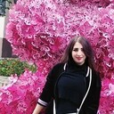 ���������� ����, ���� ������� �����, 33 ����, ������������ ��� ������, ����� � ���������, c�������� ���������