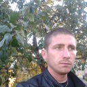  ,    , 38 ,   ,   , c 