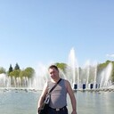 ���������� ������, ���� ������� �������, 32 ����, ������������ ��� c�������� ���������, ���������