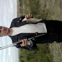 ���������� ������������, ���� ������� ���������, 42 ����, ������������ ��� ������, ����� � ���������, c�������� ���������