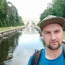 ���������� �����-���������, ���� ������� �������, 39 ���, ������������ ��� ������, ����� � ���������, c�������� ���������