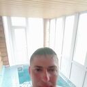 ���������� ������, ���� ������� ����, 37 ���, ������������ ��� ������, ����� � ���������