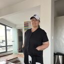  ,   , 49 ,   ,   