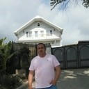 ���������� ������, ���� ������� ���� ������, 47 ���, ������������ ��� ������, ����� � ���������, c�������� ���������, ���������