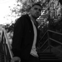  ,   , 28 ,   ,   , c 