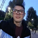 ���������� ����-�����������, ���� ������� ������, 28 ���, ������������ ��� ����� � ���������, c�������� ���������, ���������