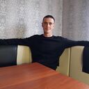  ,   , 34 ,   ,   , c , 