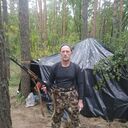 ���������� ������-��-����, ���� ������� �������, 47 ���, ������������ ��� c�������� ���������, ���������