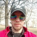 ���������� �����-���������, ���� ������� �������, 42 ����, ������������ ��� c�������� ���������