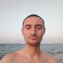  ,   Denis, 41 ,   ,   , c , 