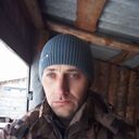  ,   , 36 ,   c 