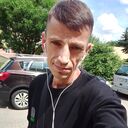 ���������� �����, ���� ������� ����, 36 ���, ������������ ��� c�������� ���������