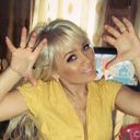 ���������� ������, ���� ������� ������, 50 ���, ������������ ��� ����� � ���������, c�������� ���������