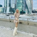 ���������� ������, ���� ������� �����, 41 ���, ������������ ��� ����� � ���������, c�������� ���������