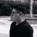 ���������� ������, ���� ������� �����, 29 ���, ������������ ��� ������, ����� � ���������