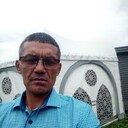  ,   , 52 ,   ,   , c 