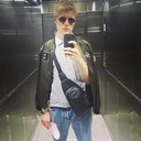 ���������� �������, ���� ������� Giorgi, 27 ���, ������������ ��� ������, ����� � ���������, c�������� ���������