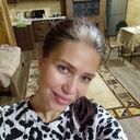 ���������� ������, ���� ������� ZLena, 45 ���, ������������ ��� ����� � ���������, c�������� ���������