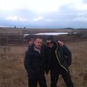 ���������� ���������, ���� ������� �����, 37 ���, ������������ ��� ������, ����� � ���������, c�������� ���������