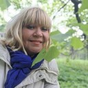 ���������� ������, ���� ������� �����, 49 ���, ������������ ��� ����� � ���������, c�������� ���������, ���������