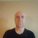  ,   Aleksandr, 67 ,   ,   , c 