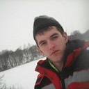 ���������� ��������, ���� ������� �������, 32 ����, ������������ ��� ������, ����� � ���������, c�������� ���������