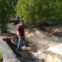 ���������� ���, ���� ������� ������, 51 ���, ������������ ��� ������, ����� � ���������, c�������� ���������