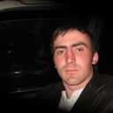  ,   , 39 ,   