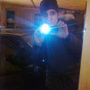  -,   Joe, 32 ,   