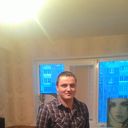  ,   Andru, 36 ,   ,   , c 