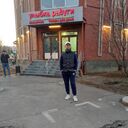  ,   Alizamin, 36 ,   ,   