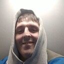 ���������� ��������, ���� ������� ������, 37 ���, ������������ ��� ������, ����� � ���������, c�������� ���������