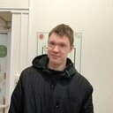 ���������� ������, ���� ����� ���������, 25 ���, ������������ ��� ����� � ���������, c�������� ���������