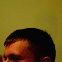 ���������� ������, ���� ������� Pastor Napas, 30 ���, ������������ ��� ������, ����� � ���������, c�������� ���������