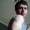  ,   Lavrek, 33 ,     , c 
