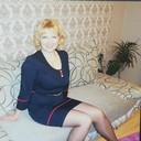 ���������� ������-��-����, ���� ������� ������, 52 ����, ������������ ��� ����� � ���������, c�������� ���������