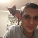 ���������� ������-��-����, ���� ������� �������, 30 ���, ������������ ��� ����� � ���������, c�������� ���������