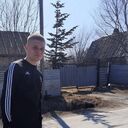 ���������� ����-���������, ���� ����� ����, 25 ���, ������������ ��� ������, ����� � ���������