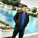 ���������� �������, ���� ������� �����������, 26 ���, ������������ ��� ������, ����� � ���������