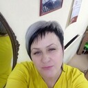  ,   , 53 ,   c 