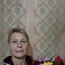   ,   , 59 ,   c 