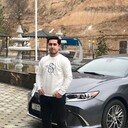 ���������� �������, ���� ������� �����, 30 ���, ������������ ��� ������, ����� � ���������, c�������� ���������, ���������