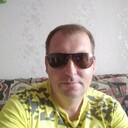 ���������� ����, ���� ������� ������, 48 ���, ������������ ��� ������, ����� � ���������