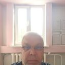  ,   , 56 ,   ,   