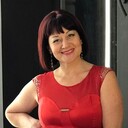  ,   , 56 ,   ,   