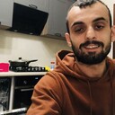 ���������� ����������, ���� ������� �����, 35 ���, ������������ ��� ������, ����� � ���������